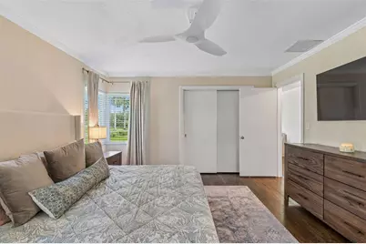301 26th Street W, Bradenton, FL 34205 - Photo 32