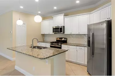 4226 Midnight Blue Run, Bradenton, FL 34211 - Photo 10