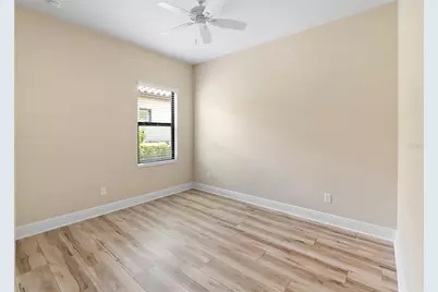 4226 Midnight Blue Run, Bradenton, FL 34211 - Photo 26