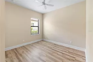 4226 Midnight Blue Run, Bradenton, FL 34211 - Photo 26