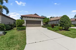 4226 Midnight Blue Run, Bradenton, FL 34211 - Photo 1