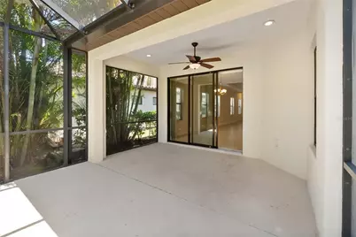 4226 Midnight Blue Run, Bradenton, FL 34211 - Photo 32