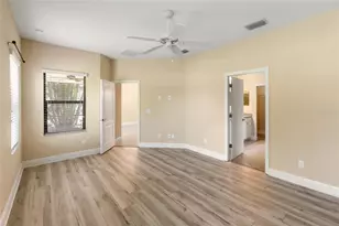 4226 Midnight Blue Run, Bradenton, FL 34211 - Photo 22