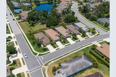 4226 Midnight Blue Run, Bradenton, FL 34211 - Photo 42