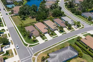 4226 Midnight Blue Run, Bradenton, FL 34211 - Photo 42