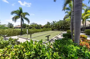 4226 Midnight Blue Run, Bradenton, FL 34211 - Photo 54