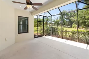 4226 Midnight Blue Run, Bradenton, FL 34211 - Photo 36