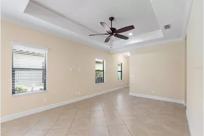 4226 Midnight Blue Run, Bradenton, FL 34211 - Photo 28
