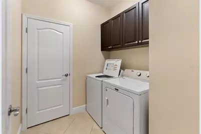 4226 Midnight Blue Run, Bradenton, FL 34211 - Photo 22