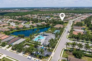 4226 Midnight Blue Run, Bradenton, FL 34211 - Photo 2