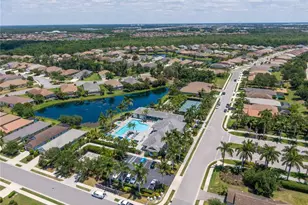 4226 Midnight Blue Run, Bradenton, FL 34211 - Photo 56