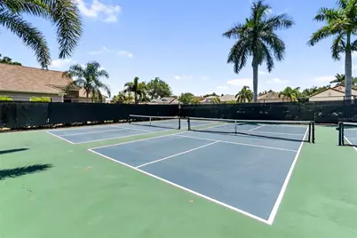 4226 Midnight Blue Run, Bradenton, FL 34211 - Photo 42