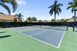 4226 Midnight Blue Run, Bradenton, FL 34211 - Photo 42