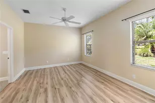 4226 Midnight Blue Run, Bradenton, FL 34211 - Photo 16