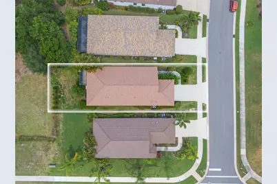 4226 Midnight Blue Run, Bradenton, FL 34211 - Photo 4