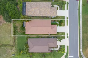 4226 Midnight Blue Run, Bradenton, FL 34211 - Photo 4
