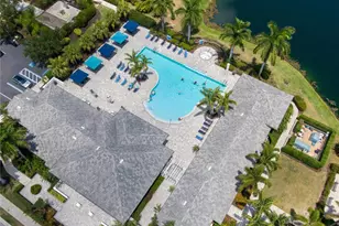 4226 Midnight Blue Run, Bradenton, FL 34211 - Photo 60