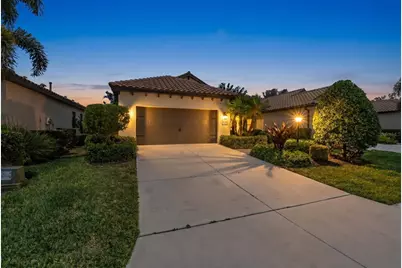 4226 Midnight Blue Run, Bradenton, FL 34211 - Photo 2