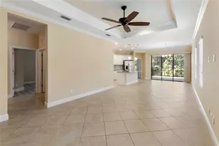 4226 Midnight Blue Run, Bradenton, FL 34211 - Photo 6