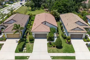 4226 Midnight Blue Run, Bradenton, FL 34211 - Photo 42