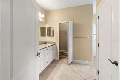 4226 Midnight Blue Run, Bradenton, FL 34211 - Photo 12