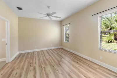 4226 Midnight Blue Run, Bradenton, FL 34211 - Photo 8