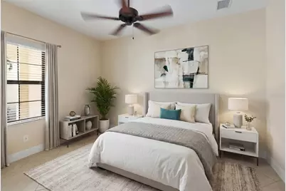 4226 Midnight Blue Run, Bradenton, FL 34211 - Photo 18