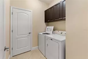 4226 Midnight Blue Run, Bradenton, FL 34211 - Photo 28
