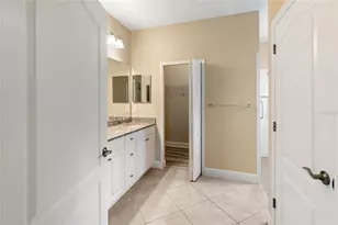 4226 Midnight Blue Run, Bradenton, FL 34211 - Photo 18