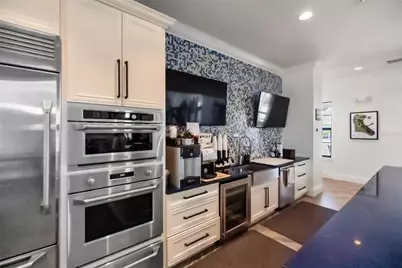 4226 Midnight Blue Run, Bradenton, FL 34211 - Photo 36