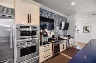 4226 Midnight Blue Run, Bradenton, FL 34211 - Photo 36