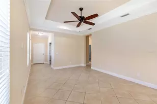 4226 Midnight Blue Run, Bradenton, FL 34211 - Photo 34