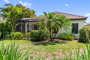 4226 Midnight Blue Run, Bradenton, FL 34211 - Photo 38