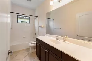4226 Midnight Blue Run, Bradenton, FL 34211 - Photo 28