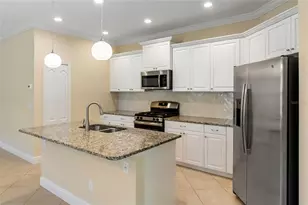 4226 Midnight Blue Run, Bradenton, FL 34211 - Photo 14