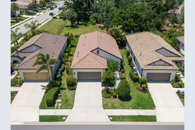 4226 Midnight Blue Run, Bradenton, FL 34211 - Photo 40