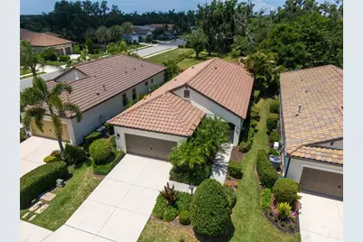 4226 Midnight Blue Run, Bradenton, FL 34211 - Photo 1