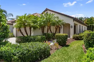 4226 Midnight Blue Run, Bradenton, FL 34211 - Photo 60