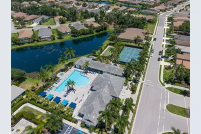 4226 Midnight Blue Run, Bradenton, FL 34211 - Photo 54