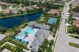 4226 Midnight Blue Run, Bradenton, FL 34211 - Photo 54