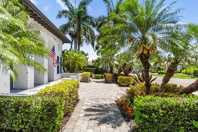 4226 Midnight Blue Run, Bradenton, FL 34211 - Photo 34