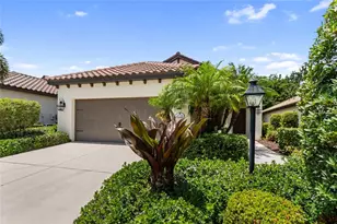 4226 Midnight Blue Run, Bradenton, FL 34211 - Photo 1
