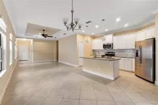 4226 Midnight Blue Run, Bradenton, FL 34211 - Photo 16