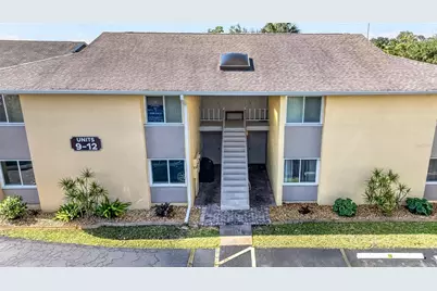 101 Louella Lane #11, Nokomis, FL 34275 - Photo 50