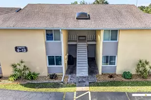 101 Louella Ln, Nokomis, FL 34275 - Photo 50