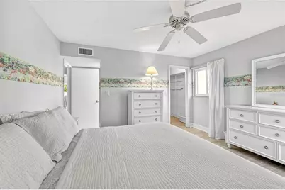 101 Louella Lane #11, Nokomis, FL 34275 - Photo 32