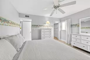 101 Louella Ln, Nokomis, FL 34275 - Photo 32