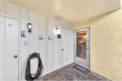 101 Louella Lane #11, Nokomis, FL 34275 - Photo 46
