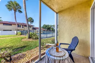 101 Louella Ln, Nokomis, FL 34275 - Photo 6