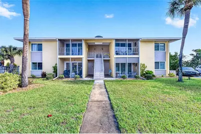 101 Louella Lane #11, Nokomis, FL 34275 - Photo 46